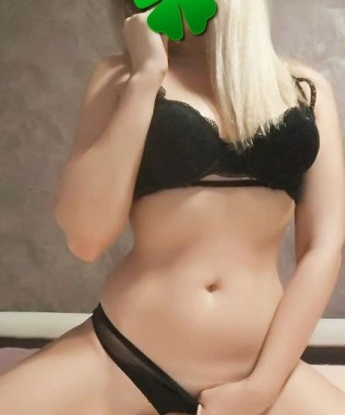Анкета проститутки Мариша - Фото 1, Козьмодемьянск, 24 года, №5276