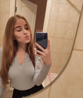 Анкета проститутки Маргарита - Фото 1, Козьмодемьянск, 21 год, №9356